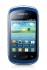 samsung galaxy music s6010